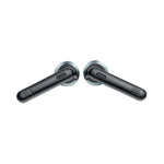 TRULY WIRELESS EAR BUD HEADPHONES