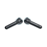 TRULY WIRELESS EAR BUD HEADPHONES