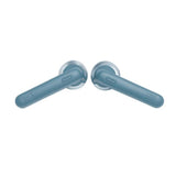 TRULY WIRELESS EAR BUD HEADPHONES
