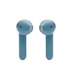 TRULY WIRELESS EAR BUD HEADPHONES
