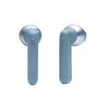 TRULY WIRELESS EAR BUD HEADPHONES