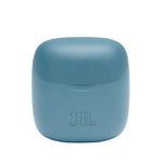TRULY WIRELESS EAR BUD HEADPHONES