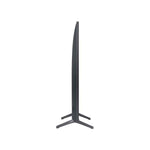 43" TU7000 Samsung | Crystal UHD 4K | Smart TV | Optimizador de Juego | Tizen | 2 HDMI | 1 USB