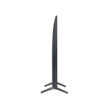 43" TU7000 Samsung | Crystal UHD 4K | Smart TV | Optimizador de Juego | Tizen | 2 HDMI | 1 USB
