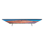 43" TU7000 Samsung | Crystal UHD 4K | Smart TV | Optimizador de Juego | Tizen | 2 HDMI | 1 USB