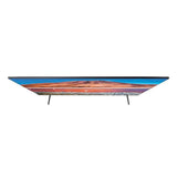 43" TU7000 Samsung | Crystal UHD 4K | Smart TV | Optimizador de Juego | Tizen | 2 HDMI | 1 USB