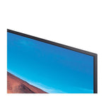 43" TU7000 Samsung | Crystal UHD 4K | Smart TV | Optimizador de Juego | Tizen | 2 HDMI | 1 USB