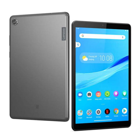 Lenovo TB 7305F 7 MT8321 1GB 16GB Wifi Grey