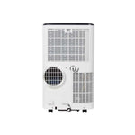Aire Acondicionado Portátil Honeywell 10,000 btu