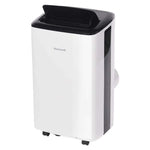 Aire Acondicionado Portátil Honeywell 10,000 btu