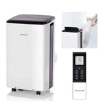 Aire Acondicionado Portátil Honeywell 10,000 btu