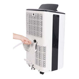 Aire Acondicionado Portátil Honeywell 10,000 btu
