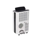 Aire Acondicionado Portátil Honeywell 10,000 btu