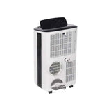 Aire Acondicionado Portátil Honeywell 10,000 btu