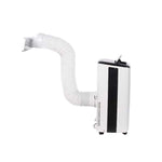 Aire Acondicionado Portátil Honeywell 10,000 btu