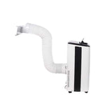 Aire Acondicionado Portátil Honeywell 10,000 btu