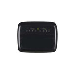 Aire Acondicionado Portátil Honeywell 10,000 btu