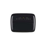 Aire Acondicionado Portátil Honeywell 10,000 btu