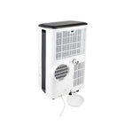Aire Acondicionado Portátil Honeywell 10,000 btu