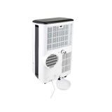 Aire Acondicionado Portátil Honeywell 10,000 btu