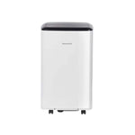 Aire Acondicionado Portátil Honeywell 10,000 btu