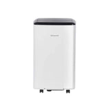 Aire Acondicionado Portátil Honeywell 10,000 btu