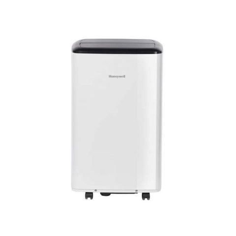 Aire Acondicionado Portátil Honeywell 10,000 btu