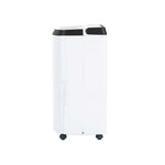 Deshumidificador Honeywell 30 Pintas Energy Star | Blanco