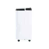 Deshumidificador Honeywell 30 Pintas Energy Star | Blanco