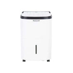 Deshumidificador Honeywell 30 Pintas Energy Star | Blanco