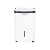 Deshumidificador Honeywell 30 Pintas Energy Star | Blanco