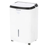Deshumidificador Honeywell 50 Pintas Energy Star | Blanco