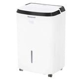 Deshumidificador Honeywell 50 Pintas Energy Star | Blanco