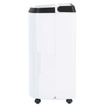Deshumidificador Honeywell 50 Pintas Energy Star | Blanco