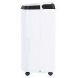 Deshumidificador Honeywell 50 Pintas Energy Star | Blanco