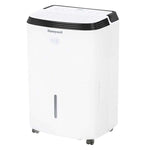 Deshumidificador Honeywell 70 Pintas Energy Star | Blanco