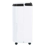 Deshumidificador Honeywell 70 Pintas Energy Star | Blanco