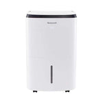 Deshumidificador Honeywell 70 Pintas Energy Star | Blanco