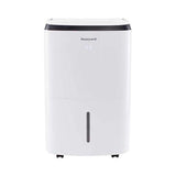 Deshumidificador Honeywell 70 Pintas Energy Star | Blanco