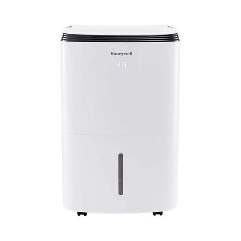 Deshumidificador Honeywell 70 Pintas Energy Star | Blanco