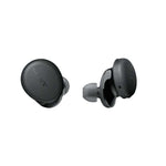 Audifonos Inalambricos Extra Bass 16 Horas IPX4 Btooh 5 0 Google Assistant Negro