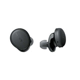 Audifonos Inalambricos Extra Bass 16 Horas IPX4 Btooh 5 0 Google Assistant Negro