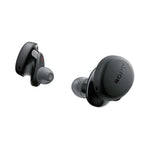 Audifonos Inalambricos Extra Bass 16 Horas IPX4 Btooh 5 0 Google Assistant Negro