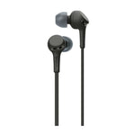 Audifonos Inalambricos In Ear Extra Bass 15 Horas Btooth 5 0 Google Assistant Siri Ready Negro