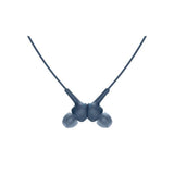 Audifonos Inalambricos In Ear Extra Bass 15 Horas Btooth 5 0 Google Assistant Siri Ready Azul