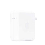 Apple Adaptador de corriente USB-C de 96 W para Macbook Pro Retina