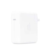 Apple Adaptador de corriente USB-C de 96 W para Macbook Pro Retina