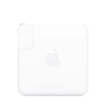 Apple Adaptador de corriente USB-C de 96 W para Macbook Pro Retina