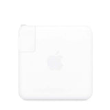 Apple Adaptador de corriente USB-C de 96 W para Macbook Pro Retina