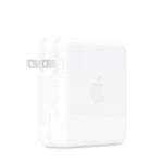 Apple Adaptador de corriente USB-C de 96 W para Macbook Pro Retina